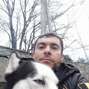 ���������� ����, ���� ������� �����, 43 ����, ������������ ��� ������, ����� � ���������, c�������� ���������