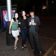   ,   Guti, 44 ,   ,   , c 