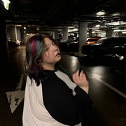 ���������� ������, ���� ������� ��������, 19 ���, ������������ ��� ����� � ���������, ���������