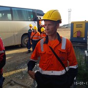  ,   , 51 ,   ,   , c 