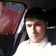 ������ ������� � ������!