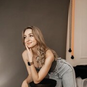 ���������� ������, ���� ������� ���������, 23 ����, ������������ ��� ������, ����� � ���������