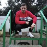 ���������� ���������, ���� ������� ������, 32 ����, ������������ ��� ������, ����� � ���������