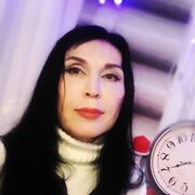 ���������� ������, ���� ������� ��������, 56 ���, ������������ ��� ����� � ���������, c�������� ���������