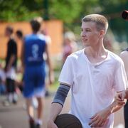 ���������� ����, ���� ����� ���������, 22 ����, ������������ ��� ������, ����� � ���������