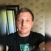 ���������� �����-���������, ���� ������� ���������, 31 ���, ������������ ��� ������, ����� � ���������