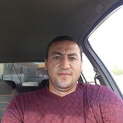  ,  , 39