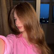 ���������� ������, ���� ������� Miilllashaa, 25 ���, ������������ ��� ������, ����� � ���������