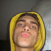 ���������� ���������, ���� ������� �������, 36 ���, ������������ ��� ������, ����� � ���������, c�������� ���������