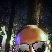  ,   , 42 ,     , c 