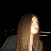  ,   , 18 ,  