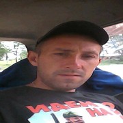 ,   Alexander, 41 ,   ,   , c 