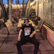 ���������� �����������, ���� ������� ������, 28 ���, ������������ ��� ������, ����� � ���������