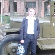 ���������� ���������, ���� ������� �����, 35 ���, ������������ ��� ������, ����� � ���������