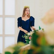  -,   , 24 ,   ,   , c 