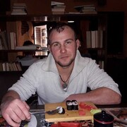  ,    , 37 ,   ,   