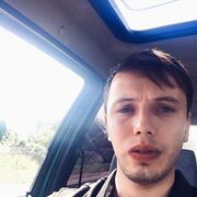  ,  , 28