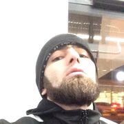  ,   , 29 ,     