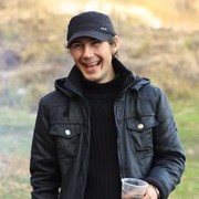  ,  Jonny, 39