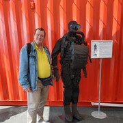 ���������� �����-���������, ���� ������� ������, 48 ���, ������������ ��� ������, ����� � ���������