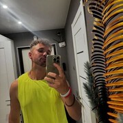  ,   , 33 ,   ,   