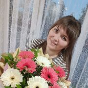 ���������� ���������, ���� ������� ��������, 34 ����, ������������ ��� c�������� ���������