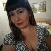  ,   , 52 ,  