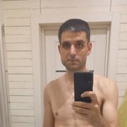  ,   , 39 ,   ,   