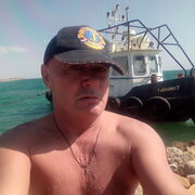 ,   , 47 ,   ,   , c , 