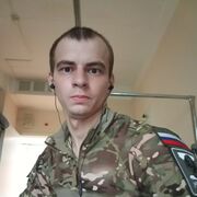  ,   Kostya, 24 ,   c 