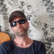  ,   , 40 ,   ,   , c 