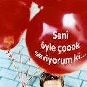  ,  merdan, 40