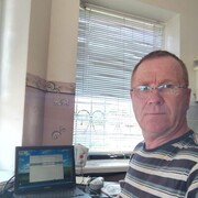  ,   , 59 ,   ,   