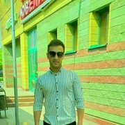  ,   Mavlon, 30 ,   ,   , c 