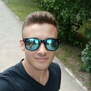  ,  , 29