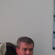  ,   O, 62 ,   