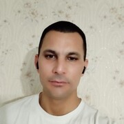  ,   , 37 ,   c 