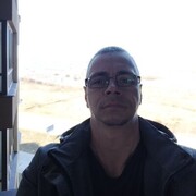 ���������� ������, ���� ������� �������, 36 ���, ������������ ��� ������, ����� � ���������, c�������� ���������