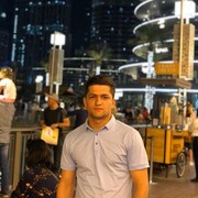  Soho,   Behruz, 30 ,   ,   