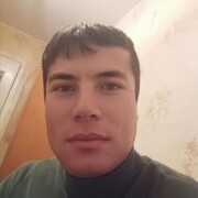  ,  , 35