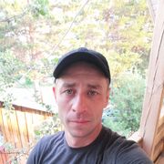  ,   , 41 ,   ,   , c , 