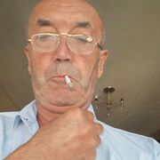 ���������� ������, ���� ����� �����������, 22 ����, ������������ ��� ������, ����� � ���������