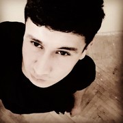  -,   J a J i K, 27 ,   ,   , c 