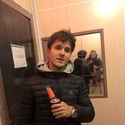  ,   , 26 ,   