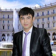  ,   Sultan, 43 ,   , 