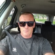  --,   , 35 ,     , c 