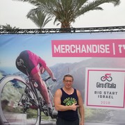  ,   , 58 ,   