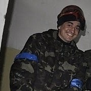 ���������� ������, ������� �����, 42