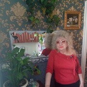  ,   , 64 ,   ,   , c , 