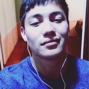  ,   , 31 ,   ,   , c , 